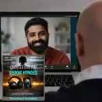 fears and phobias hypnotherapy for men