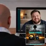 weight loss hypnotherapy for men